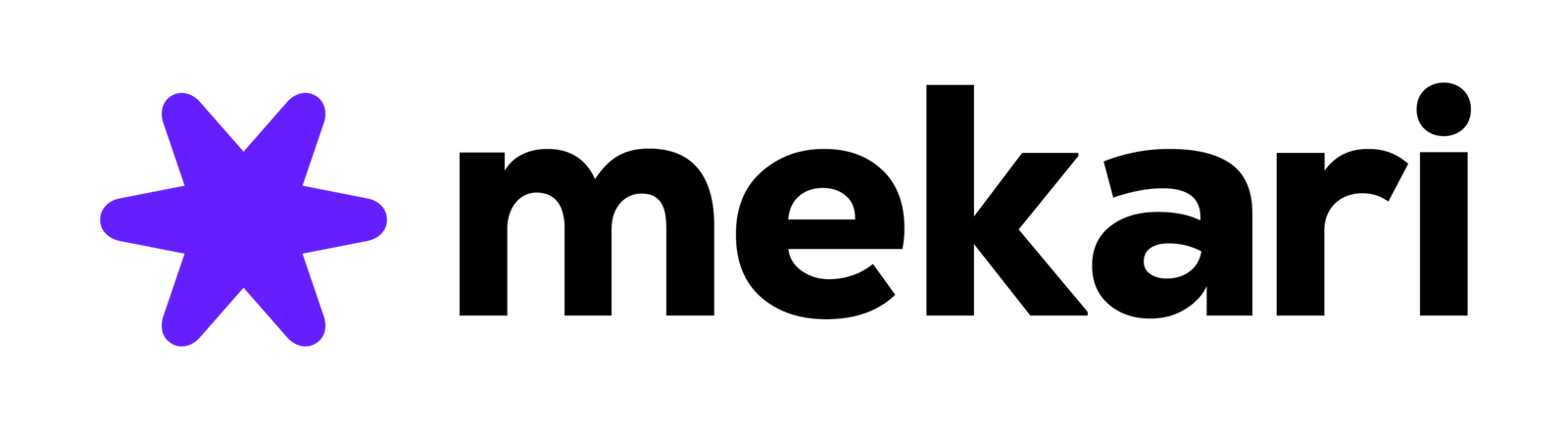 7XQgiVi1SCM0dY6aLcxW_footer-logo-mekari