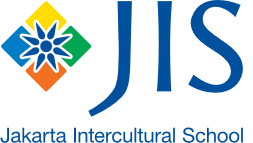 JIS