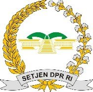 Picture16