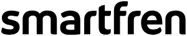 Picture30