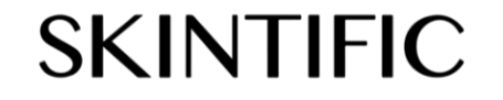 Picture8