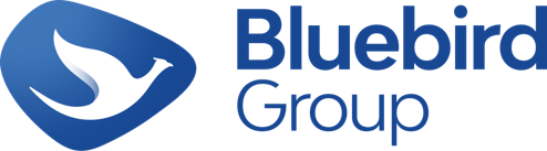 bluebird
