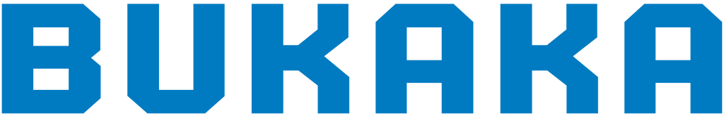 bukaka