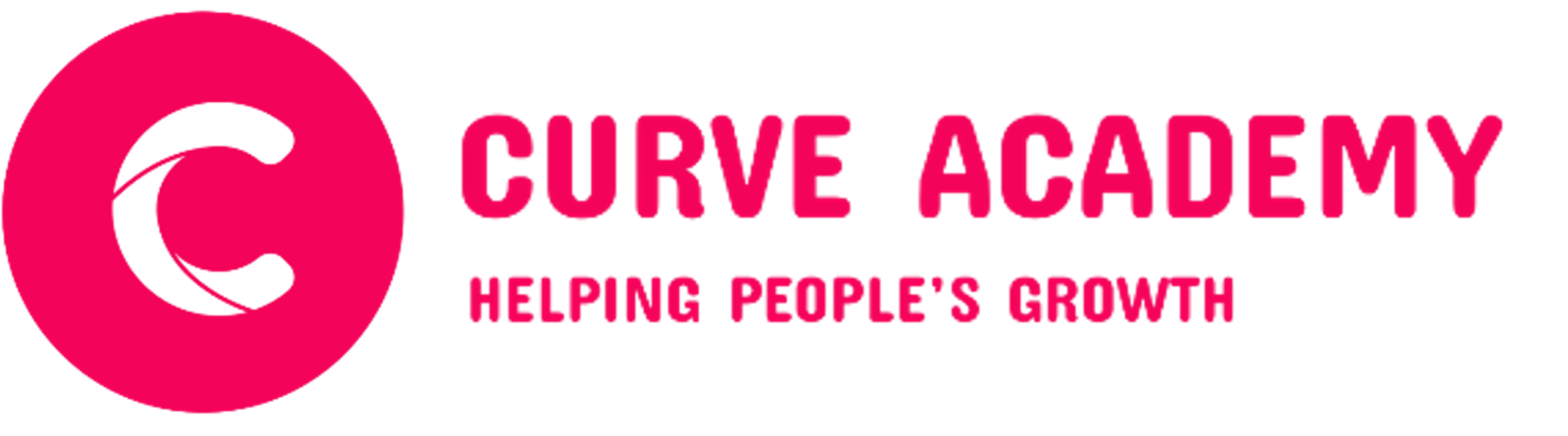 curveacademy.com