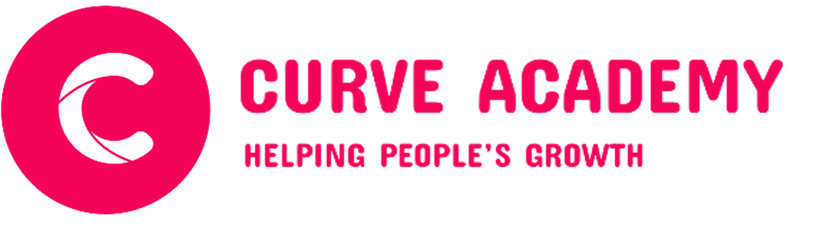 Curve Academy