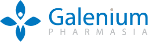 galenium
