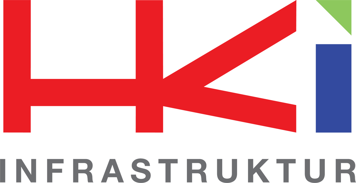 logo-hki-02