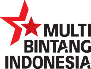 multibintang