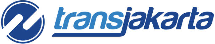 transjakarta